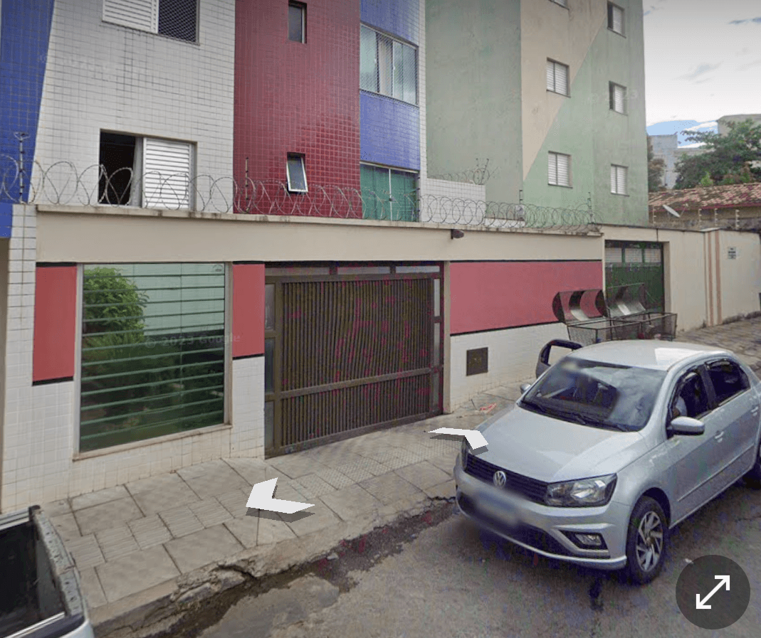 Anúncio