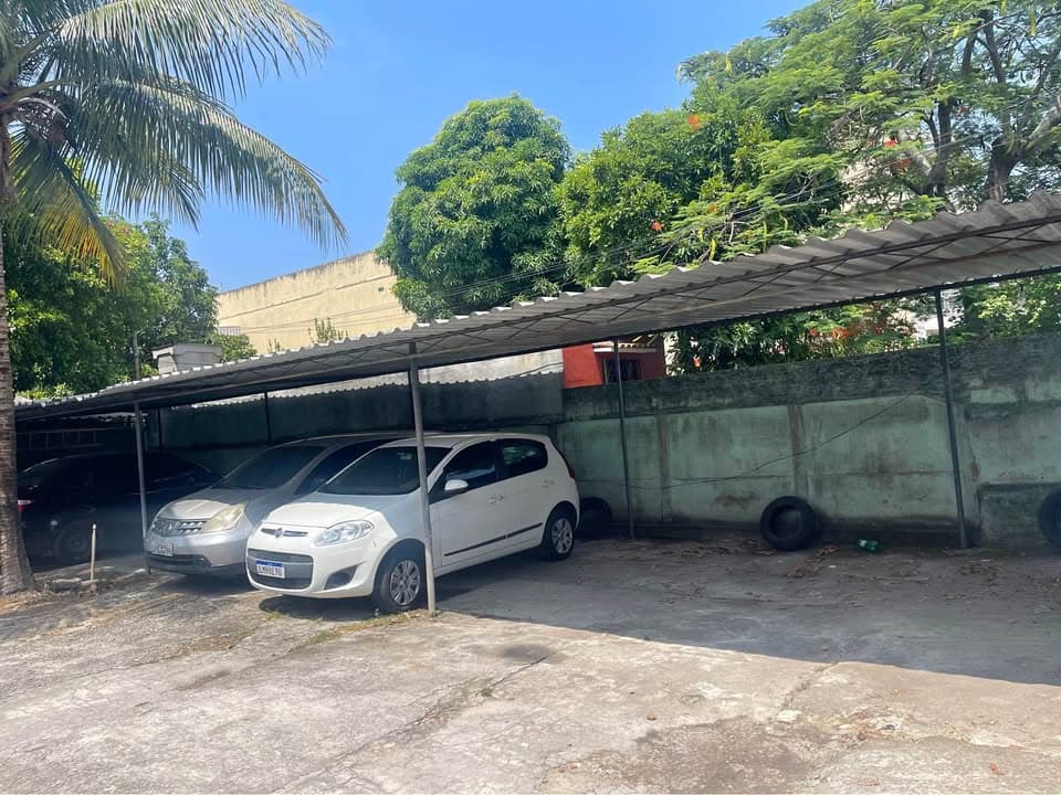 Anúncio