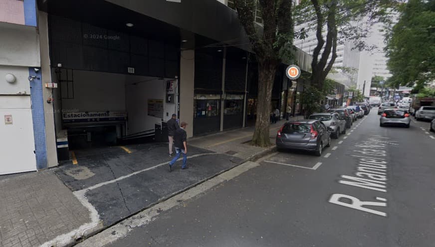 Anúncio